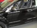 Black - Caliber SE Photo No. 3