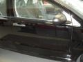 Black - Caliber SE Photo No. 9
