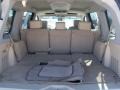 2008 Timberline Green Nissan Armada SE 4x4  photo #30