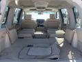 2008 Timberline Green Nissan Armada SE 4x4  photo #31