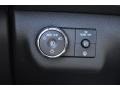 Liquid Silver Metallic - Acadia SLT AWD Photo No. 20