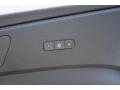 Liquid Silver Metallic - Acadia SLT AWD Photo No. 21