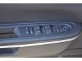 Liquid Silver Metallic - Acadia SLT AWD Photo No. 22