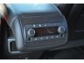 Liquid Silver Metallic - Acadia SLT AWD Photo No. 30
