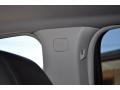 Liquid Silver Metallic - Acadia SLT AWD Photo No. 31