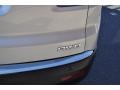 Liquid Silver Metallic - Acadia SLT AWD Photo No. 38