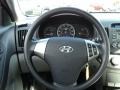 Regatta Blue - Elantra GLS Photo No. 6