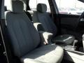 Regatta Blue - Elantra GLS Photo No. 18