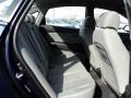 Regatta Blue - Elantra GLS Photo No. 19