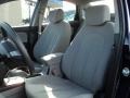 Regatta Blue - Elantra GLS Photo No. 21