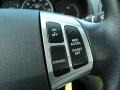 Regatta Blue - Elantra GLS Photo No. 23