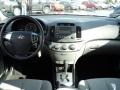 Regatta Blue - Elantra GLS Photo No. 25