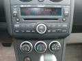 Iridium Graphite Metallic - Rogue SL AWD Photo No. 10