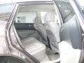Iridium Graphite Metallic - Rogue SL AWD Photo No. 12
