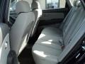 Regatta Blue - Elantra GLS Photo No. 28