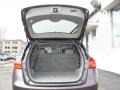 Iridium Graphite Metallic - Rogue SL AWD Photo No. 13