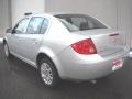 Silver Ice Metallic - Cobalt LT Sedan Photo No. 6