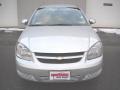Silver Ice Metallic - Cobalt LT Sedan Photo No. 7
