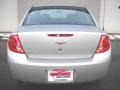 Silver Ice Metallic - Cobalt LT Sedan Photo No. 8