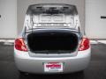 Silver Ice Metallic - Cobalt LT Sedan Photo No. 9