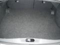 Silver Ice Metallic - Cobalt LT Sedan Photo No. 10