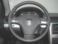 Silver Ice Metallic - Cobalt LT Sedan Photo No. 11