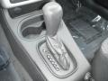 Silver Ice Metallic - Cobalt LT Sedan Photo No. 14