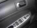 Silver Ice Metallic - Cobalt LT Sedan Photo No. 17