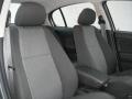 Silver Ice Metallic - Cobalt LT Sedan Photo No. 24