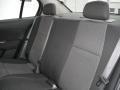 Silver Ice Metallic - Cobalt LT Sedan Photo No. 25