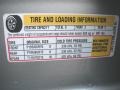 Silver Ice Metallic - Cobalt LT Sedan Photo No. 29