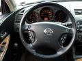 Velvet Beige - Altima 3.5 SE Photo No. 5