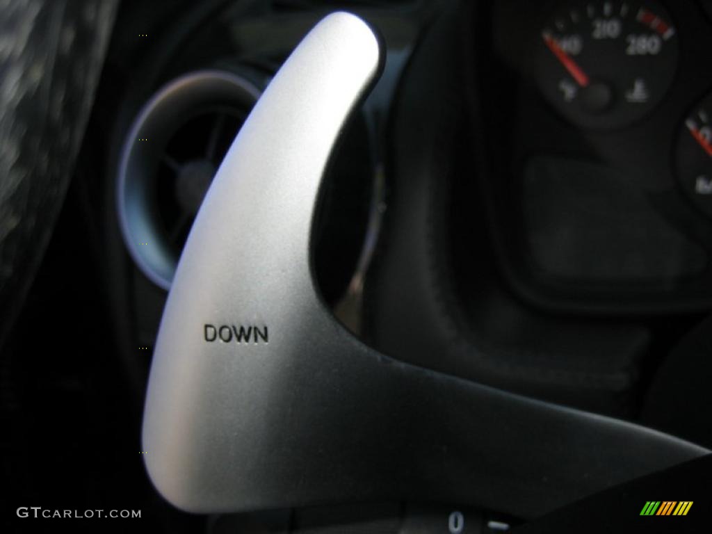 2006 Ferrari F430 Coupe F1 6 Speed Manual Transmission Photo #46621669