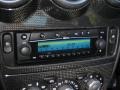 Titanium (Metallic Gray) - F430 Coupe F1 Photo No. 30