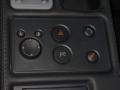 Nero (Black) Controls Photo for 2006 Ferrari F430 #46621813