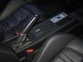 Titanium (Metallic Gray) - F430 Coupe F1 Photo No. 37