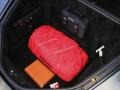 2006 Ferrari F430 Coupe F1 Trunk