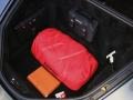 Nero (Black) Trunk Photo for 2006 Ferrari F430 #46621873