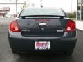 Black - Cobalt LT Sedan Photo No. 5