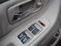 2004 Redrock Pearl Honda Odyssey EX-L  photo #16