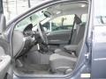 Black - Cobalt LT Sedan Photo No. 7