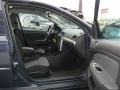 Black - Cobalt LT Sedan Photo No. 8