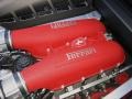 4.3 Liter DOHC 32-Valve V8 Engine for 2006 Ferrari F430 Coupe F1 #46621957