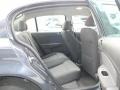 Black - Cobalt LT Sedan Photo No. 12