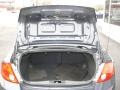 Black - Cobalt LT Sedan Photo No. 13
