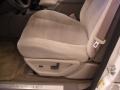 2007 Summit White Chevrolet TrailBlazer LS  photo #8