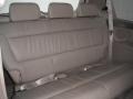 2004 Redrock Pearl Honda Odyssey EX-L  photo #27