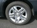 Cyber Gray Metallic - Impala LT Photo No. 14