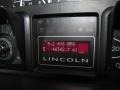 2007 Alloy Metallic Lincoln Navigator L Ultimate 4x4  photo #23