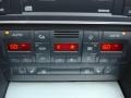 Ebony Controls Photo for 2006 Audi A4 #46623472